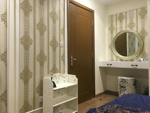 vinhomes central park apartment for rent in binh thanh district hcmc BT105L473 (6)